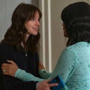 The Girls on the Bus - galeria zdjęć - filmweb