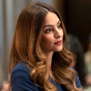 The Girls on the Bus - galeria zdjęć - filmweb