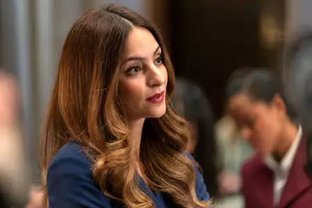 Kampania dziewczyn - galeria zdjęć - filmweb