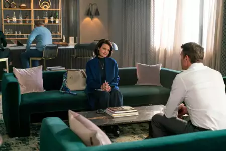 Kampania dziewczyn - galeria zdjęć - filmweb