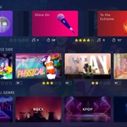 Just Dance 2023 - galeria zdjęć - filmweb