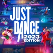 Just Dance 2023 - galeria zdjęć - filmweb