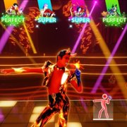 Just Dance 2023 - galeria zdjęć - filmweb