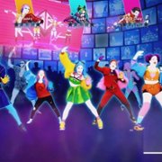 Just Dance 2023 - galeria zdjęć - filmweb