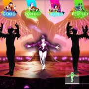 Just Dance 2023 - galeria zdjęć - filmweb