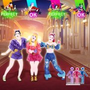 Just Dance 2023 - galeria zdjęć - filmweb