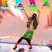 Just Dance 2023 - galeria zdjęć - filmweb