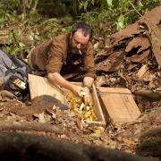 600 kilos d'or pur - galeria zdjęć - filmweb