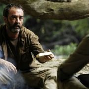 Złoty szlak - galeria zdjęć - filmweb