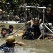 600 kilos d'or pur - galeria zdjęć - filmweb
