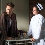 Dywizjon 303. Historia prawdziwa - galeria zdjęć - filmweb