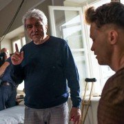 Dywizjon 303. Historia prawdziwa - galeria zdjęć - filmweb