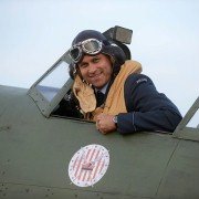 Dywizjon 303. Historia prawdziwa - galeria zdjęć - filmweb