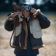 Dywizjon 303. Historia prawdziwa - galeria zdjęć - filmweb