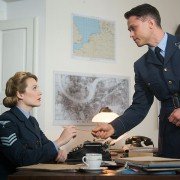 Dywizjon 303. Historia prawdziwa - galeria zdjęć - filmweb