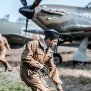 Dywizjon 303. Historia prawdziwa - galeria zdjęć - filmweb