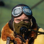Dywizjon 303. Historia prawdziwa - galeria zdjęć - filmweb