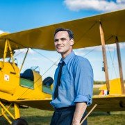 Dywizjon 303. Historia prawdziwa - galeria zdjęć - filmweb
