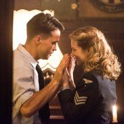 Dywizjon 303. Historia prawdziwa - galeria zdjęć - filmweb