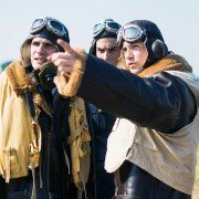Dywizjon 303. Historia prawdziwa - galeria zdjęć - filmweb