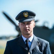 Dywizjon 303. Historia prawdziwa - galeria zdjęć - filmweb