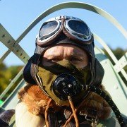 Dywizjon 303. Historia prawdziwa - galeria zdjęć - filmweb