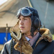 Dywizjon 303. Historia prawdziwa - galeria zdjęć - filmweb