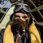 Dywizjon 303. Historia prawdziwa - galeria zdjęć - filmweb