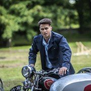 Dywizjon 303. Historia prawdziwa - galeria zdjęć - filmweb