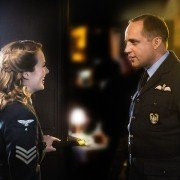 Dywizjon 303. Historia prawdziwa - galeria zdjęć - filmweb