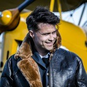Dywizjon 303. Historia prawdziwa - galeria zdjęć - filmweb