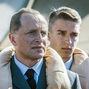 Dywizjon 303. Historia prawdziwa - galeria zdjęć - filmweb