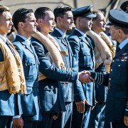 Dywizjon 303. Historia prawdziwa - galeria zdjęć - filmweb