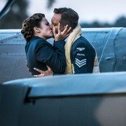 Dywizjon 303. Historia prawdziwa - galeria zdjęć - filmweb