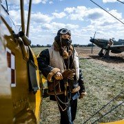Dywizjon 303. Historia prawdziwa - galeria zdjęć - filmweb