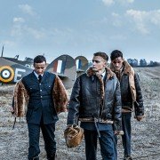 Dywizjon 303. Historia prawdziwa - galeria zdjęć - filmweb