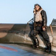 Dywizjon 303. Historia prawdziwa - galeria zdjęć - filmweb