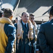 Dywizjon 303. Historia prawdziwa - galeria zdjęć - filmweb