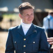 Dywizjon 303. Historia prawdziwa - galeria zdjęć - filmweb