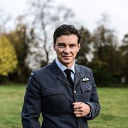 Dywizjon 303. Historia prawdziwa - galeria zdjęć - filmweb