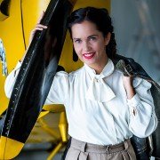 Dywizjon 303. Historia prawdziwa - galeria zdjęć - filmweb