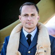 Dywizjon 303. Historia prawdziwa - galeria zdjęć - filmweb