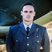 Dywizjon 303. Historia prawdziwa - galeria zdjęć - filmweb