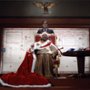 Indie Zachodnie - galeria zdjęć