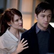 Pół na pół - galeria zdjęć - filmweb