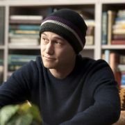 50/50 - galeria zdjęć - filmweb