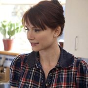 Pół na pół - galeria zdjęć - filmweb