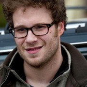 Kyle