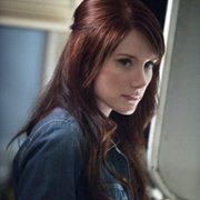 Pół na pół - galeria zdjęć - filmweb