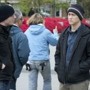 50/50 - galeria zdjęć - filmweb
